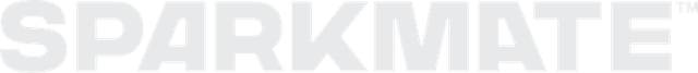 Sparkmate Logo